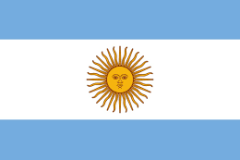 Argentina