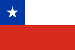 Chile