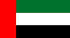 United Arab Emirates